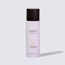 Moneret Soin Francais Moisturizer  увлажнители