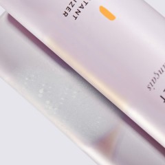 Moneret Soin Francais Moisturizer  увлажнители