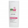 sebamed Trockene Haut Lotion Urea Akut 10 % parfumfrei Лосьон для сухой кожи с мочевиной острый 10% без запаха