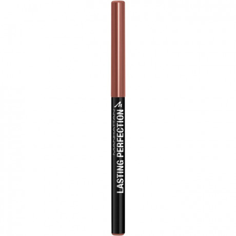 MANHATTAN Cosmetics Контурный Карандаш для губ  X- Treme 059 Spice, 0,3 г