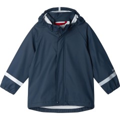 Reima Regenjacke Lampi Regenjacken fur Kinder Дождевик Дождевик Lampi для детей