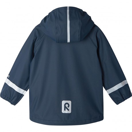Reima Regenjacke Lampi Regenjacken fur Kinder Дождевик Дождевик Lampi для детей