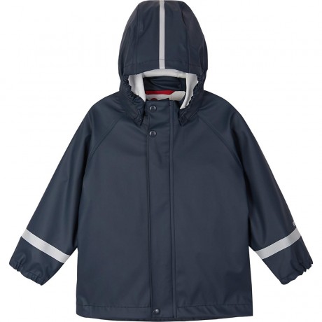 Reima Regenjacke Lampi Regenjacken fur Kinder Дождевик Дождевик Lampi для детей