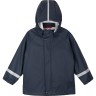 Reima Regenjacke Lampi Regenjacken fur Kinder Дождевик Дождевик Lampi для детей