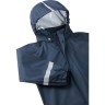 Reima Regenjacke Lampi Regenjacken fur Kinder Дождевик Дождевик Lampi для детей