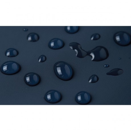 Reima Regenjacke Lampi Regenjacken fur Kinder Дождевик Дождевик Lampi для детей