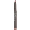 Korres (Коррес) Augen Eyeshadow Тени для век Stick Limited Edition, Nr. 33 Grey Brown / 1,40 г