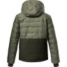 killtec Skijacke fur Jungen Лыжная куртка для мальчиков