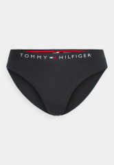 Tommy Hilfiger BIKINI Briefs desert sky БИКИНИ трусы небо пустыни