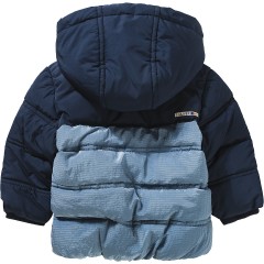 s.Oliver Baby Winterjacke fur Jungen Детская зимняя куртка для мальчиков