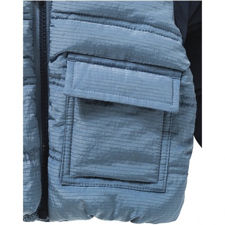 s.Oliver Baby Winterjacke fur Jungen Детская зимняя куртка для мальчиков