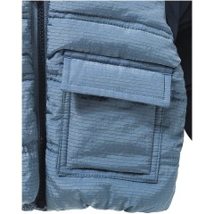 s.Oliver Baby Winterjacke fur Jungen Детская зимняя куртка для мальчиков