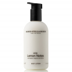 Marie-Stella-Maris Body Lotion  лосьон для тела