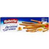 Roberto Grissini Torinesi Соломка 125г