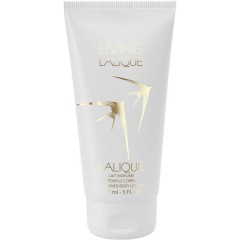 Lalique (Лалик)  Living Lalique (Лалик)  Body Lotion Лосьон для тела, 150 мл