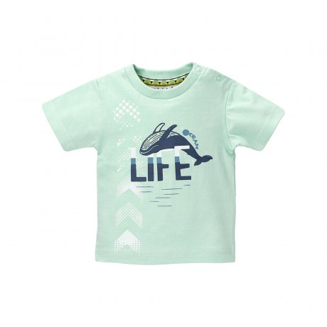 Dirkje 3tlg Set Jacke + Hose + Shirt Fruhling Комплект из 3 предметов куртка + брюки + рубашка весна