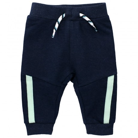 Dirkje 3tlg Set Jacke + Hose + Shirt Fruhling Комплект из 3 предметов куртка + брюки + рубашка весна