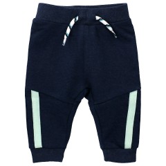 Dirkje 3tlg Set Jacke + Hose + Shirt Fruhling Комплект из 3 предметов куртка + брюки + рубашка весна