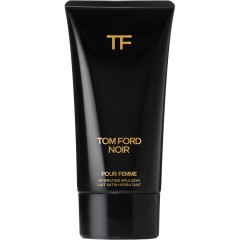 Tom Ford (Том Форд) Women's Signature Fragrance Body Moisturizer Noir Pour Femme, 150 мл