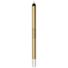 Max Factor Colour Elixir Lip Liner Lippenkonturenstift Lip Liner, 1 g