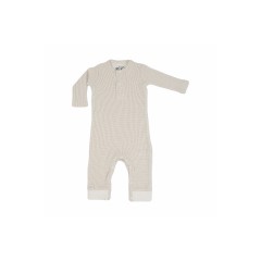 Lodger Baby Overall Baumwolle Schneeanzuge NewbornU Детский комбинезон из хлопка Зимние комбинезоны NewbornU