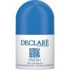 Declare (Декларе) Body Care Fresh 24h Deodorant Roll-On alKOH (Кох)ol- und aluminiumfrei, 50 мл