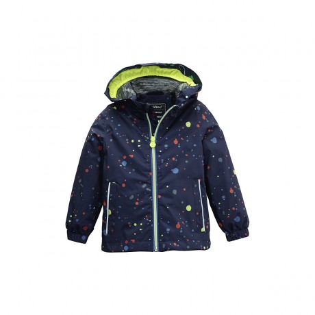 killtec Outdoorjacke KOS 143 MNS JCKT Outdoorjacken Уличная куртка KOS 143 MNS JCKT уличные куртки