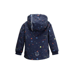 killtec Outdoorjacke KOS 143 MNS JCKT Outdoorjacken Уличная куртка KOS 143 MNS JCKT уличные куртки