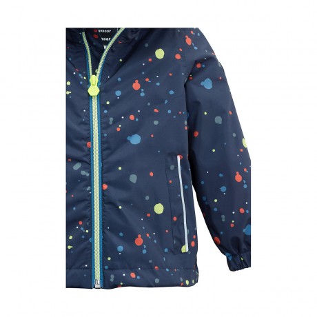 killtec Outdoorjacke KOS 143 MNS JCKT Outdoorjacken Уличная куртка KOS 143 MNS JCKT уличные куртки