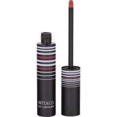 Artdeco (Артдеко) Color &amp; Art Lip Lacquer, Nr. 48 Red Violet / 8 мл