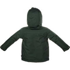 kamik Winterjacke KOA fur Jungen Зимняя куртка КОА для мальчиков