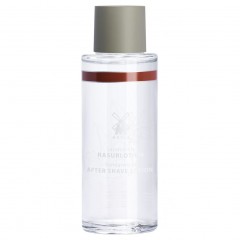Muhle After Shave Lotion Sandelholz  Лосьон после бритья Сандаловое дерево
