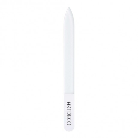 ARTDECO Glass File  Стеклянный файл