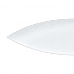 ARTDECO Glass File  Стеклянный файл