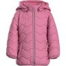 name it Winterjacke NMFMAGGY fur Madchen Зимняя куртка NMFMAGGY для девочки