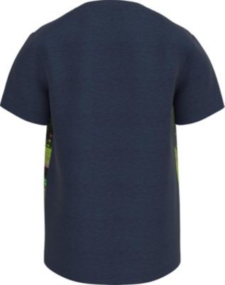 LEGO LEGO Jurassic World T-Shirt fur Jungen LEGO Jurassic World футболка для мальчиков