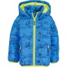 BLUE SEVEN Winterjacke fur Jungen Зимняя куртка для мальчиков