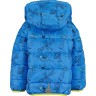 BLUE SEVEN Winterjacke fur Jungen Зимняя куртка для мальчиков