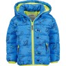 BLUE SEVEN Winterjacke fur Jungen Зимняя куртка для мальчиков
