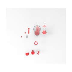 4M Green Science Зеленая наука