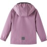 Reima Softshelljacke VANTTI fur Madchen Куртка софтшелл VANTTI для девочек