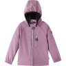 Reima Softshelljacke VANTTI fur Madchen Куртка софтшелл VANTTI для девочек