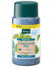 Kneipp (Кнайпп) Badekristalle &amp; Badesalze Kneipp Badekristalle Entspannung Pur Кристаллы для ванны , 600 g