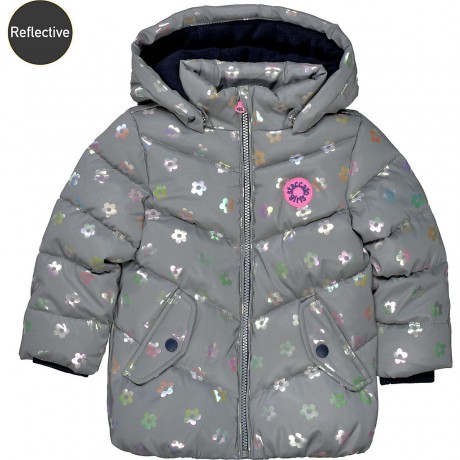 STACCATO Winterjacke fur Madchen Зимняя куртка для девочки