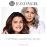 JEAN D'ARCEL Dermal Whitening Concentrate ARCELMED  Pigmentflecken Konzentrat verbessert das Aufhellen der Haut.  Dermal Whitening Concentrate ARCELMED концентрат пигментных пятен улучшает отбеливание кожи.