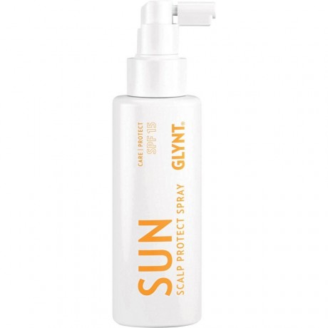 Glynt Scalp Protect Spray SPF 15  Спрей для защиты кожи головы SPF 15
