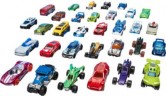Mattel Hot Wheels 20er Geschenkset Подарочный набор Хот Вилс 20