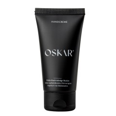 OSKAR Handcreme 50 крем для рук
