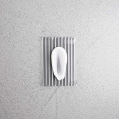 OSKAR Handcreme 50 крем для рук