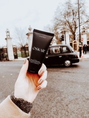 OSKAR Handcreme 50 крем для рук